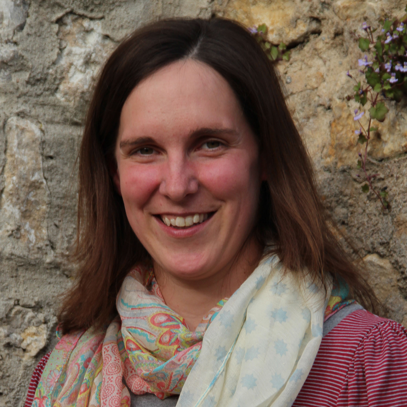  Kersten Krmer-Antony